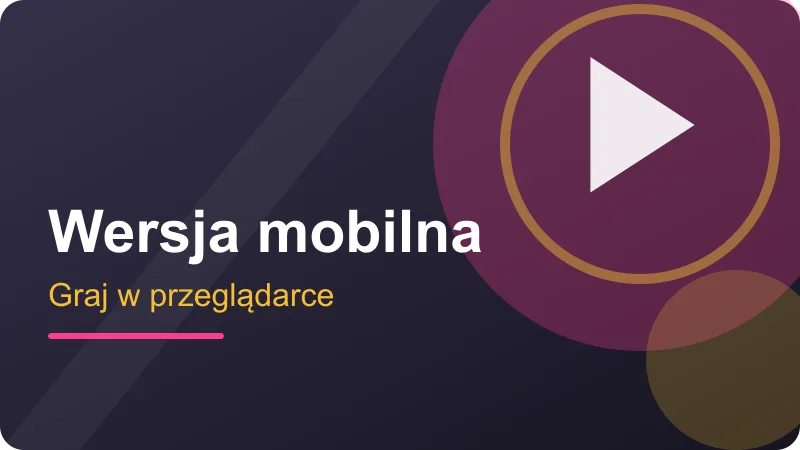Gdy aplikacji nie ma – ilustracja sekcji Spinamba