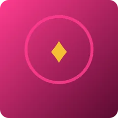 Kup bonus – gra w lobby Spinamba