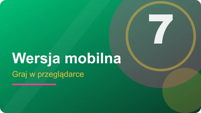 Wejście z telefonu – ilustracja sekcji Spinamba