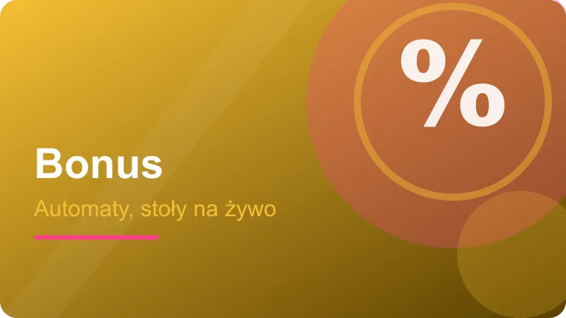 Gdy Spinamba casino logowanie nie działa – ilustracja sekcji Spinamba